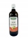 Przejdź do produktu OLIWA Z OLIWEK SANSA 1L Levante 1000 ml