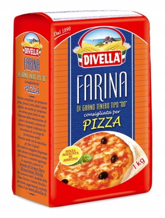 Wloska-maka-pszenna-do-wypieku-pizzy-foccacia-typ-00-Farina-1kg-Divella.jpeg