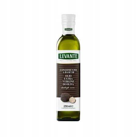 TRYFLOWA OLIWA  LEVANTE  250 ml