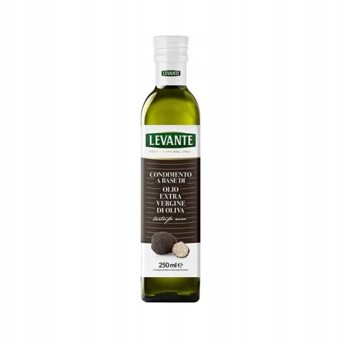 Przejdź do produktu TRYFLOWA OLIWA  LEVANTE  250 ml