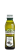 TRUFLOWA  OLIWA EXTRA VIRGIN FARCHIONI 250ml