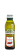 PEPERONCINO( CHILI) OLIWA EXTRA VIRGIN FARCHIONI 250ml