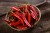 PEPERONCINO( CHILI) OLIWA EXTRA VIRGIN FARCHIONI 250ml