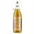 Oliwa Farchioni Il Casolare 1L - extra virgin niefiltrowana
