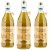 Oliwa Farchioni Il Casolare 1L - extra virgin niefiltrowana