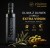 Oliwa z Oliwek Grecka Extra Virgin Elainos Pure Gold butelka 750 ml