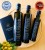 Oliwa z Oliwek Grecka Extra Virgin Elainos Pure Gold butelka 500 ml