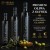 Oliwa z Oliwek Grecka Extra Virgin Elainos Pure Gold butelka 500 ml