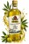 Oliwa z oliwek FRANTIO DI CONTRADA Dante 0,75L